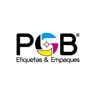 logo-pgb
