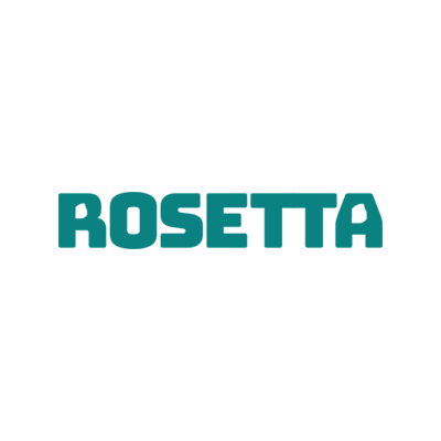 logo-rosettamx