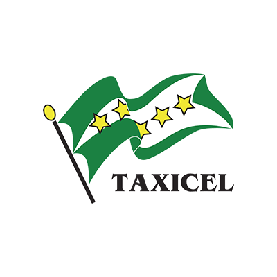 logo-taxicel