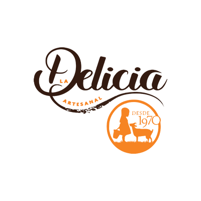 logo-delicia