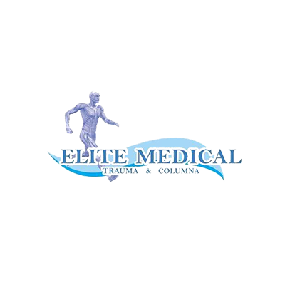 logo-elite-medicals