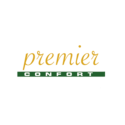 logo-premier-confort